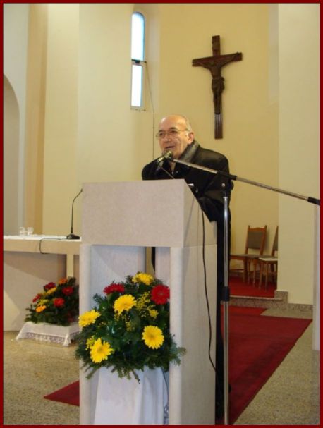 don Stanko